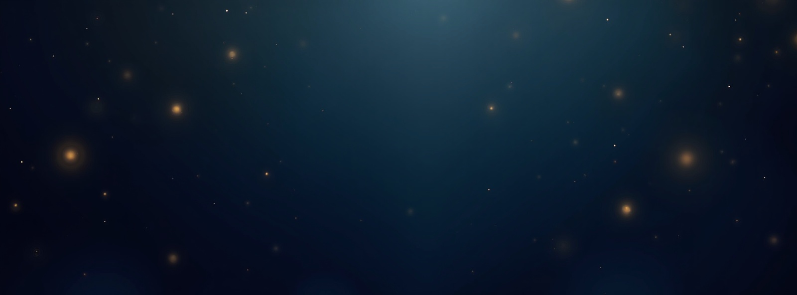 Avis clients Aurora Group Consulting Matadi