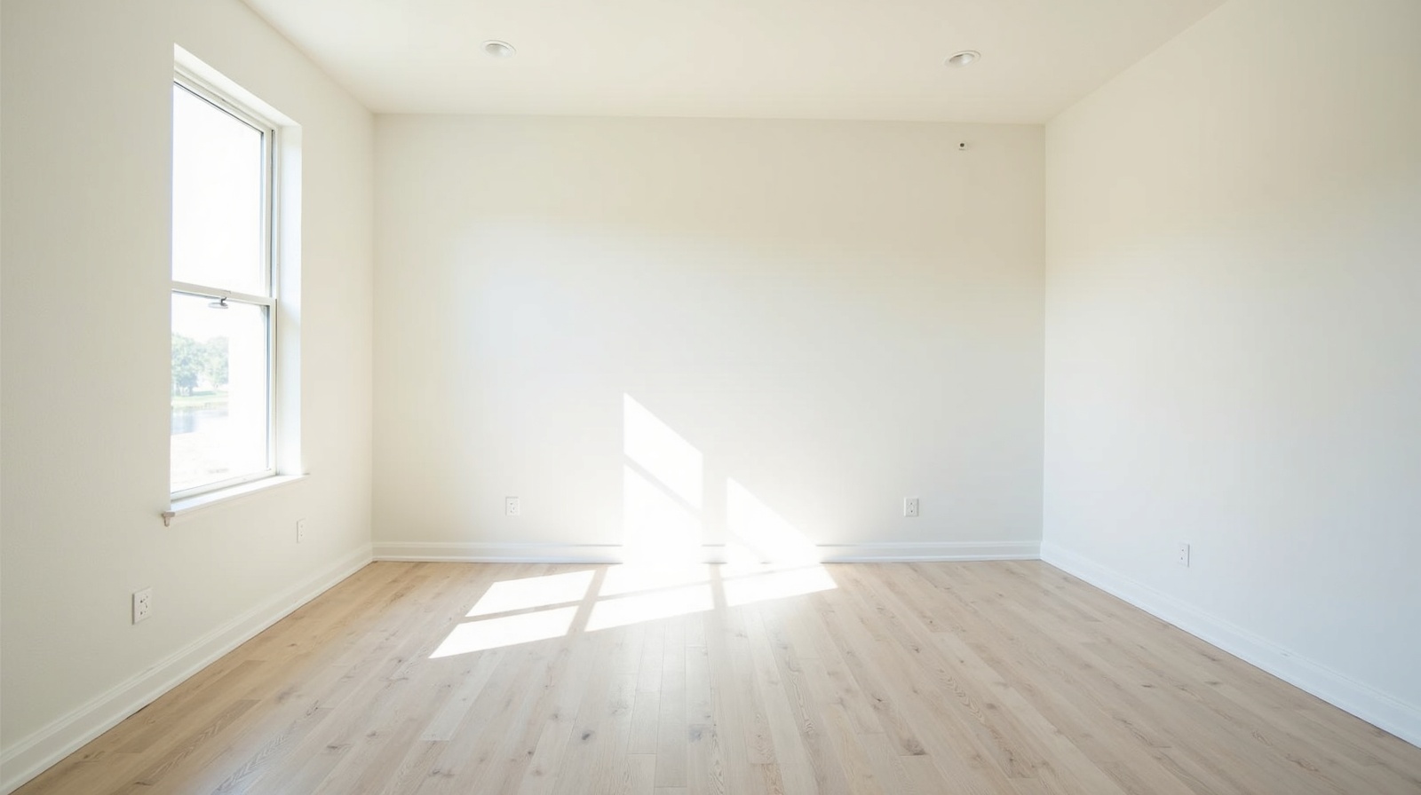 Painting and Drywall Austin TX