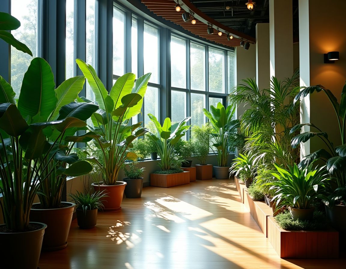 JUSAI 今後の開催予定