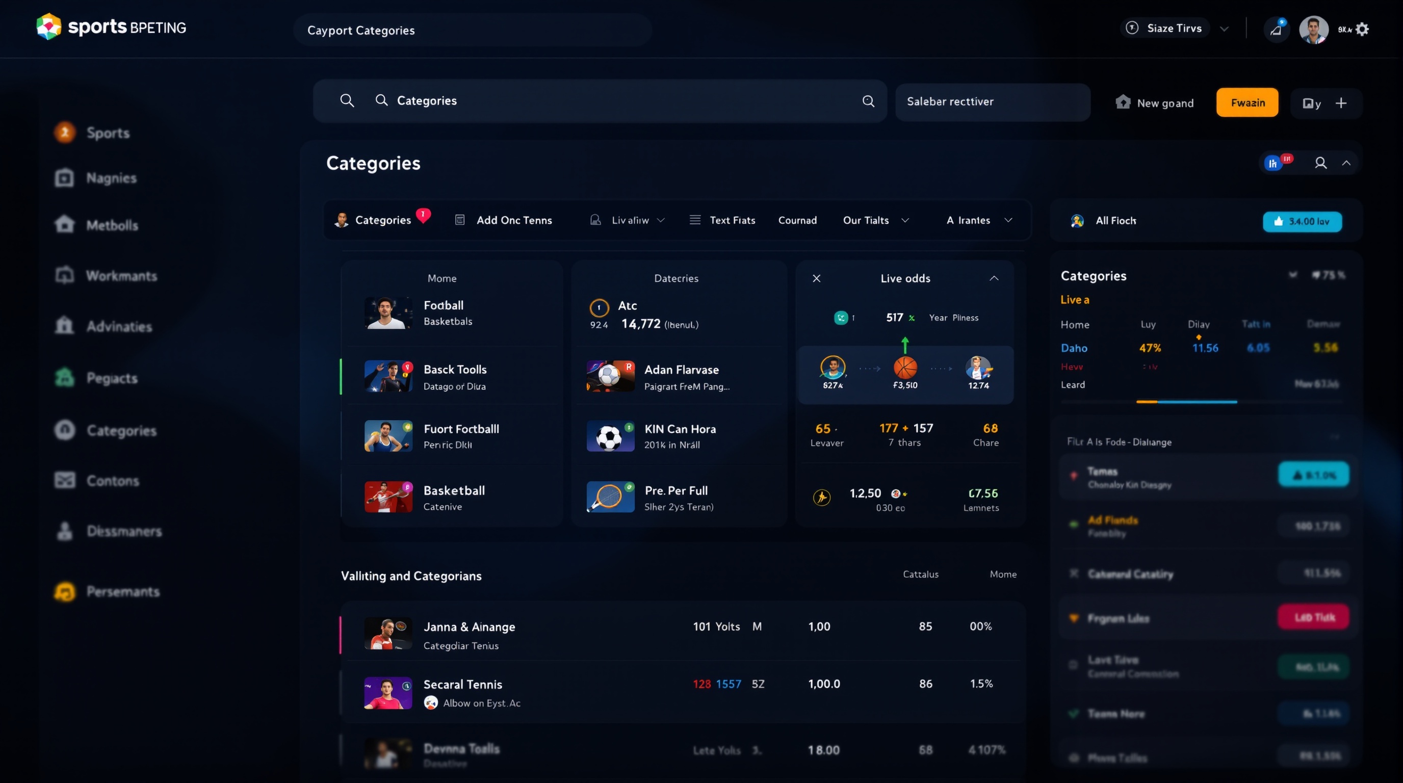 Kèo Moneyline - Kinh Nghiệm Phân Tích Chuẩn Xác