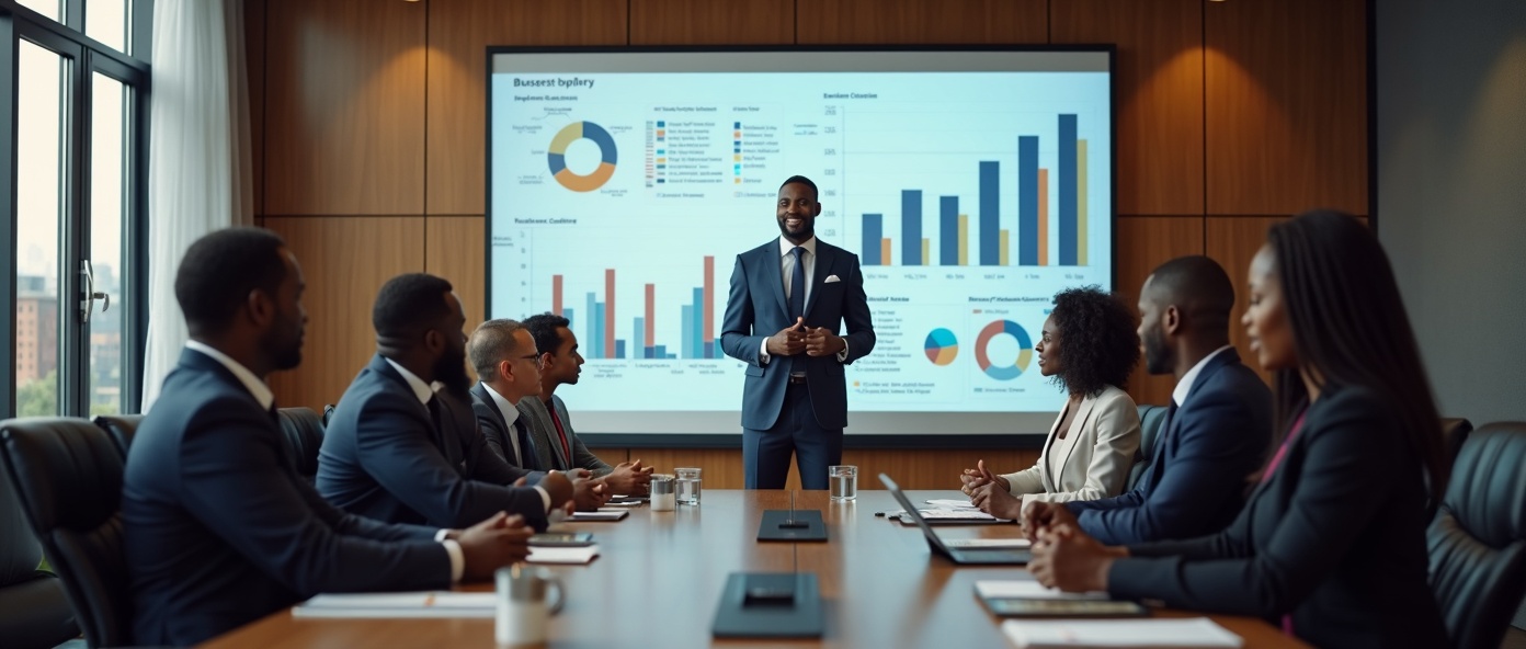 Services KHEPRA EXPERTS