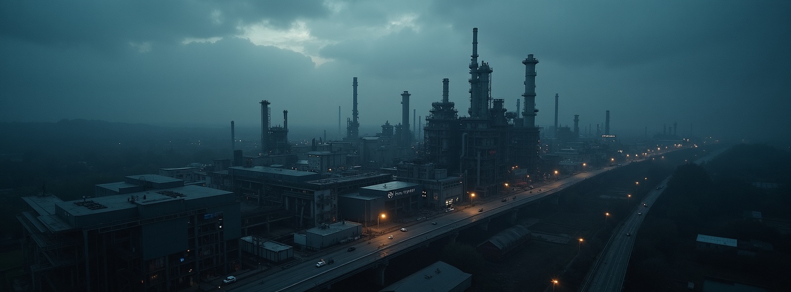 背景