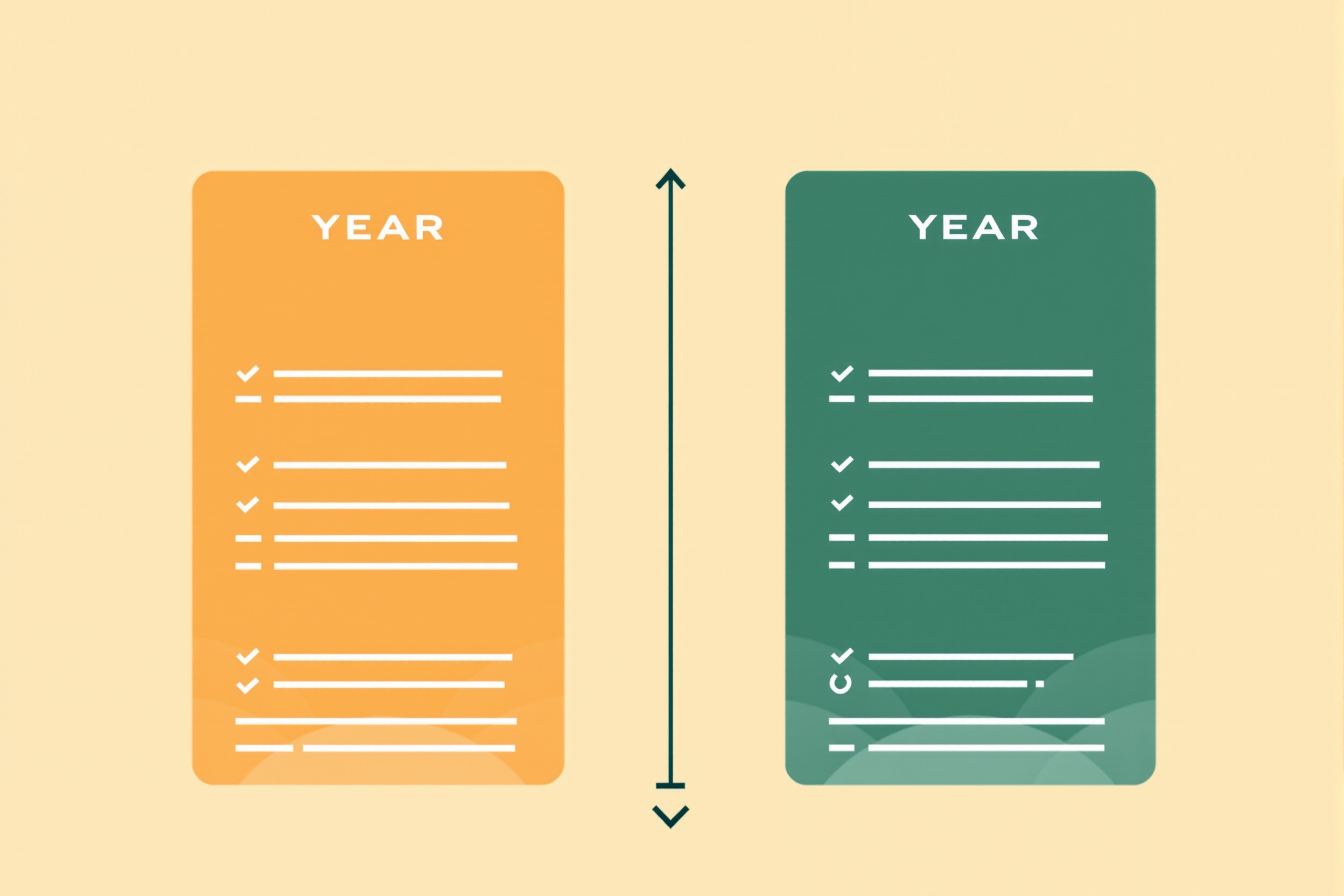 KakoBuy Spreadsheet 2025 vs 2026: What Changed & What Matters