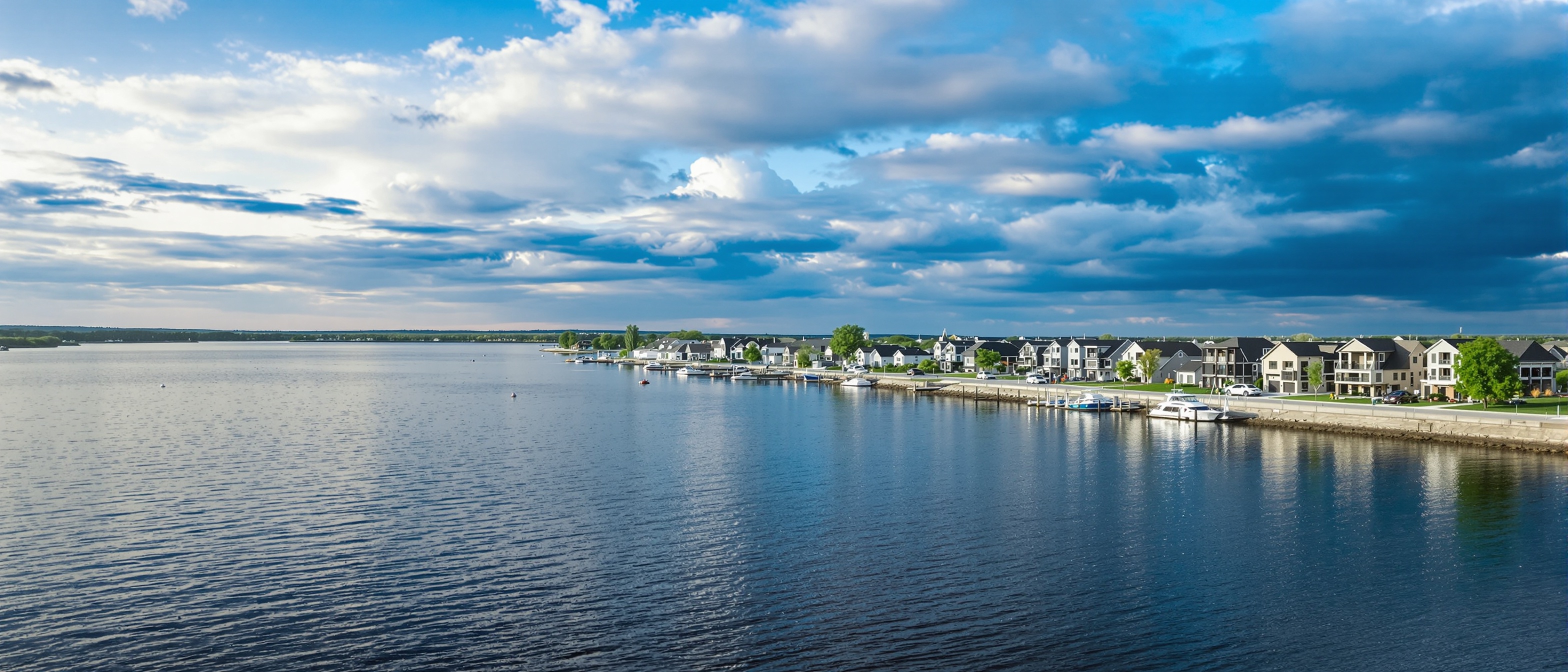 Pest Control in Repentigny