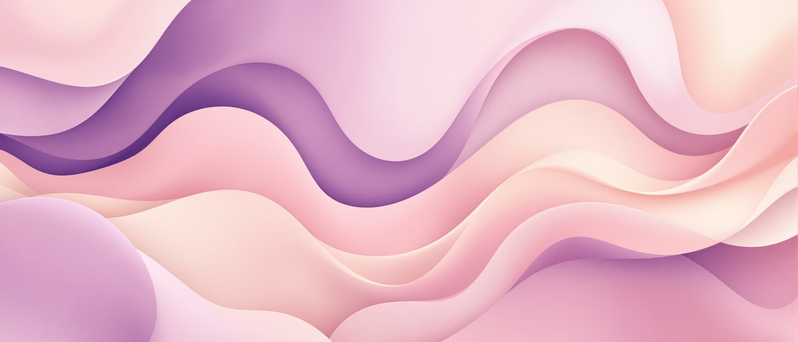 Premium pet boutique background