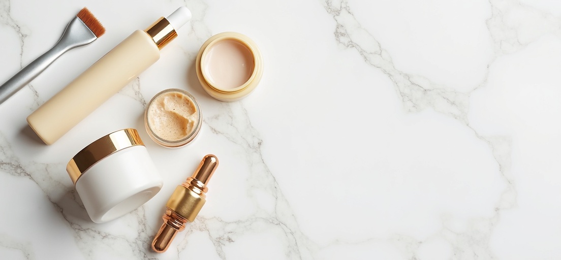 Skin Focus productos