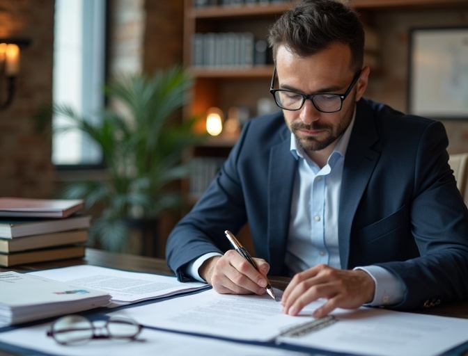 Especialização em Licitações Públicas
