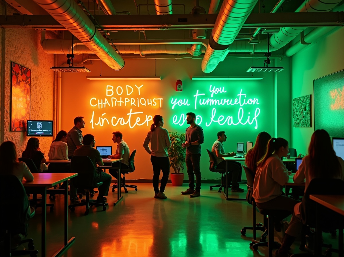 동국대학교 창업교육센터