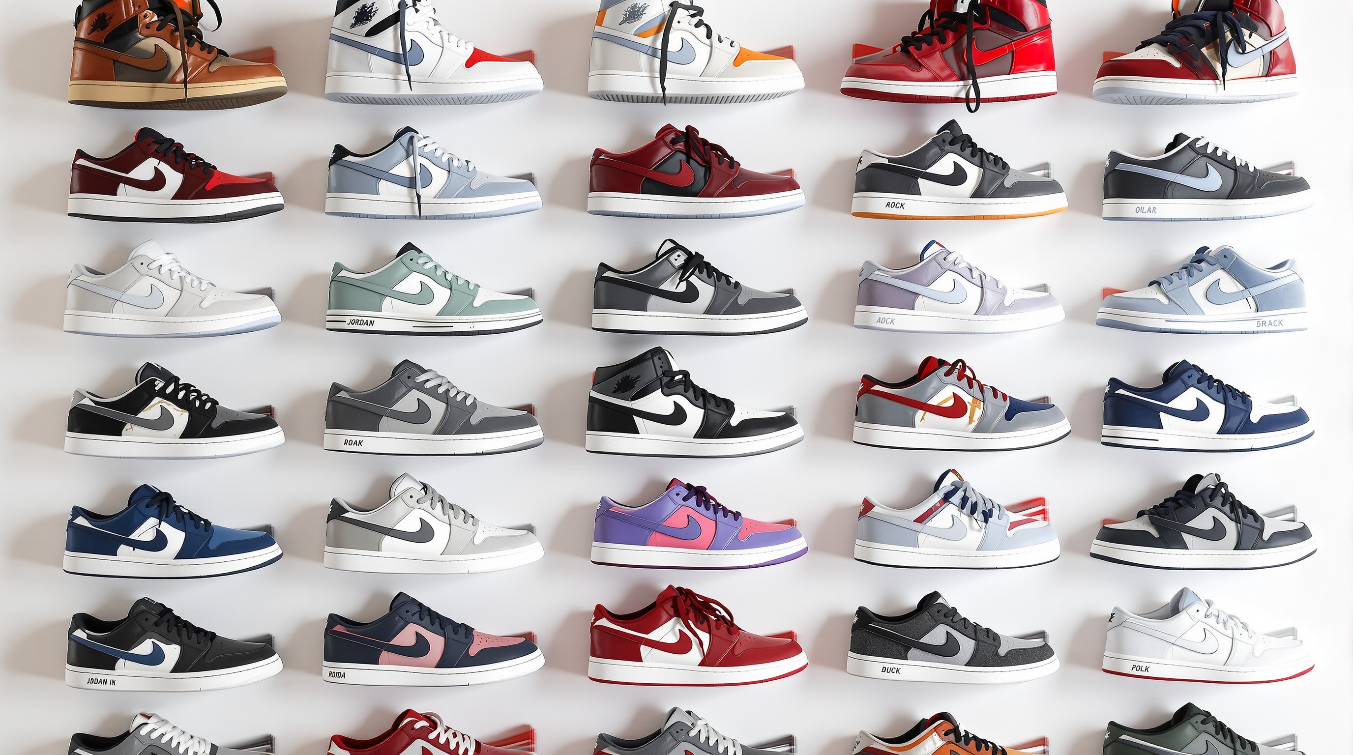 Sneaker Spreadsheet Sneaker Spreadsheet kakobuy qc spreadsheet