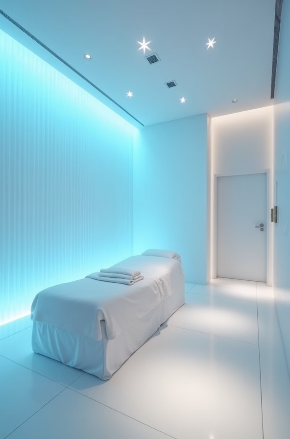 Lifestyle illustration