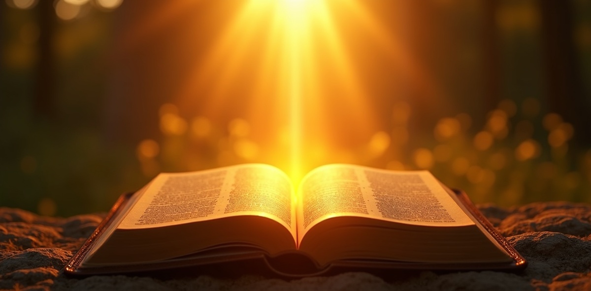 7 Ciri Orang Benar vs Orang Tidak Benar