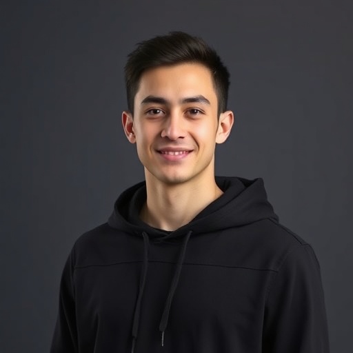 Verified buyer