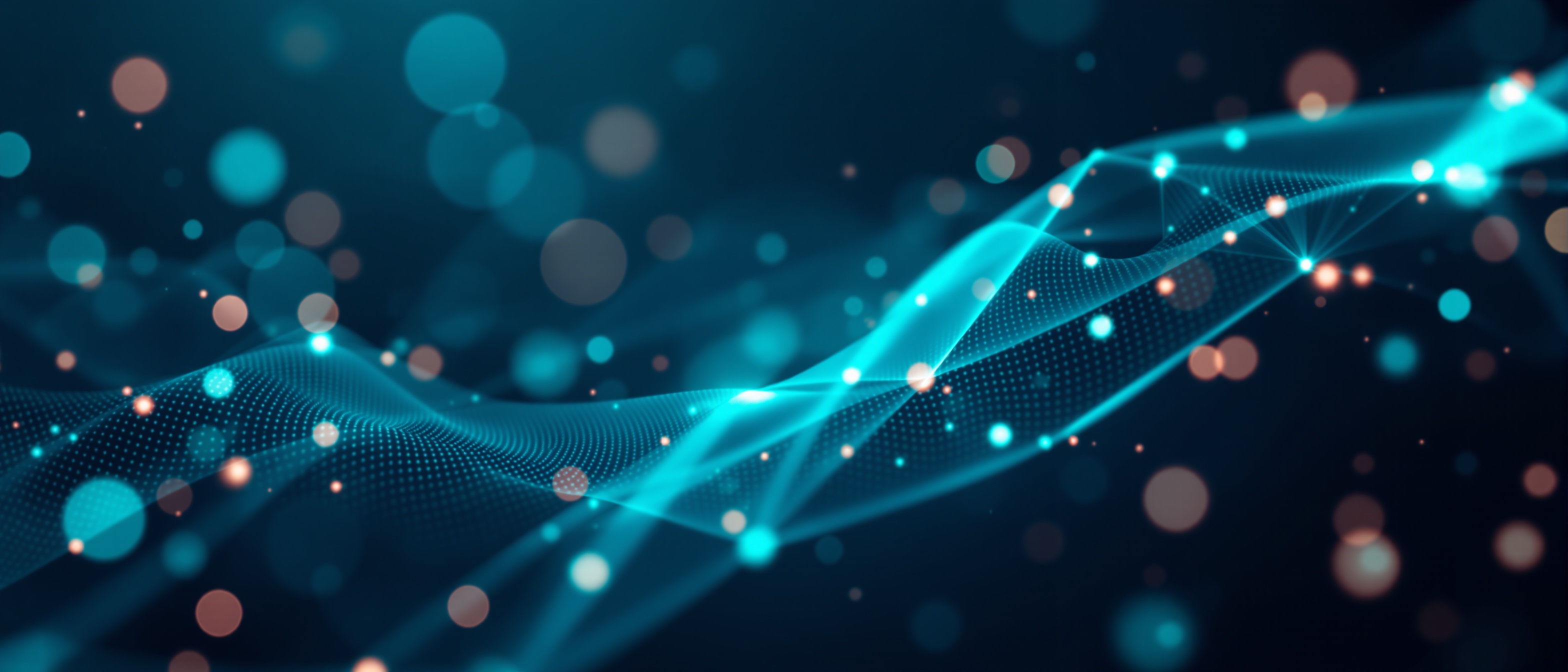 Terms and Conditions Banner