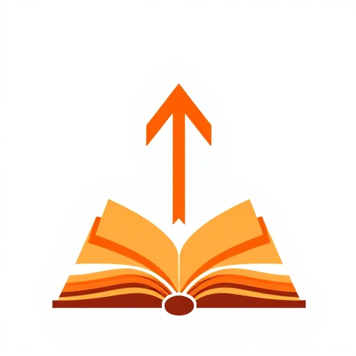 espacoavance.com favicon