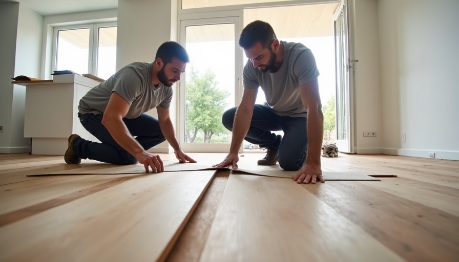 VM Construction professional team Tampa Bay