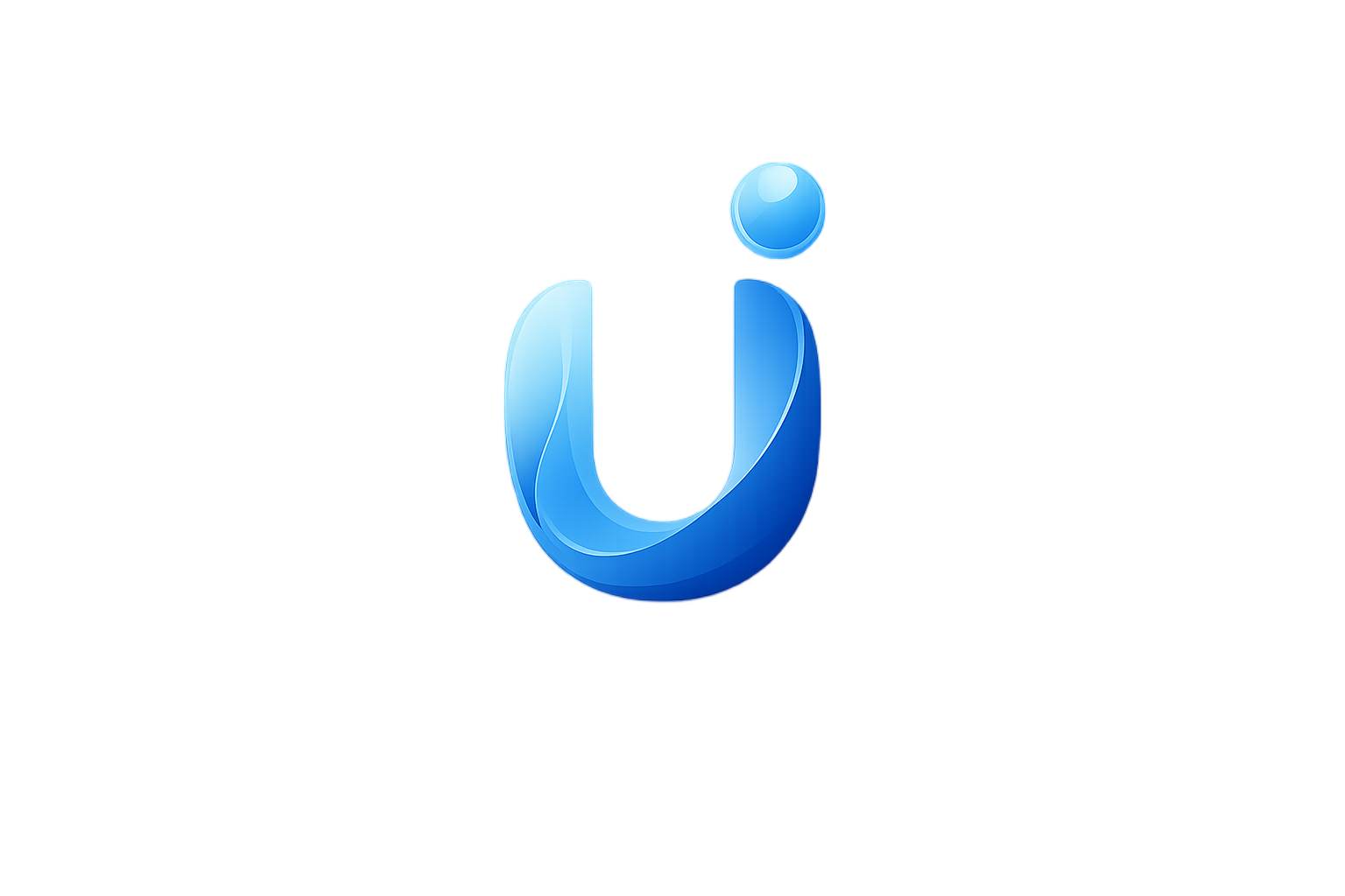UNICURE