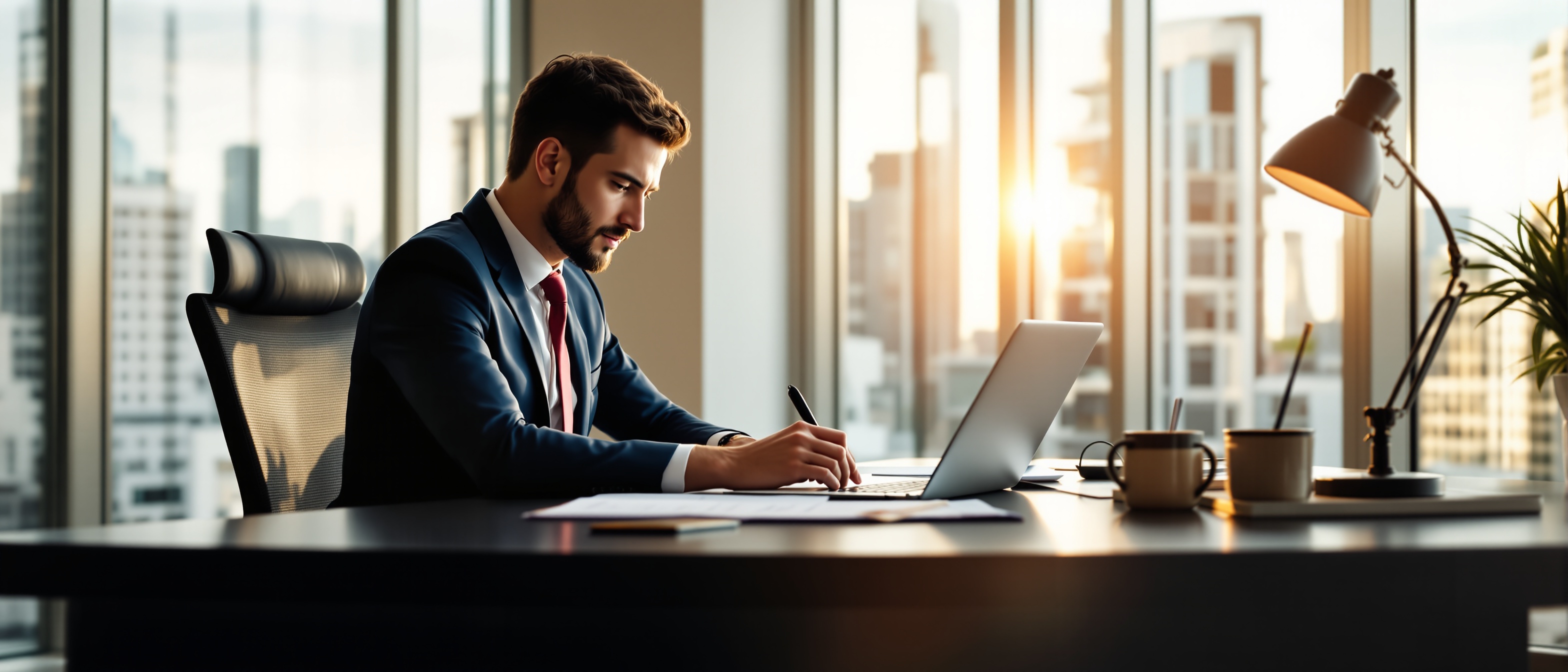 Write for Simple Network Solutions