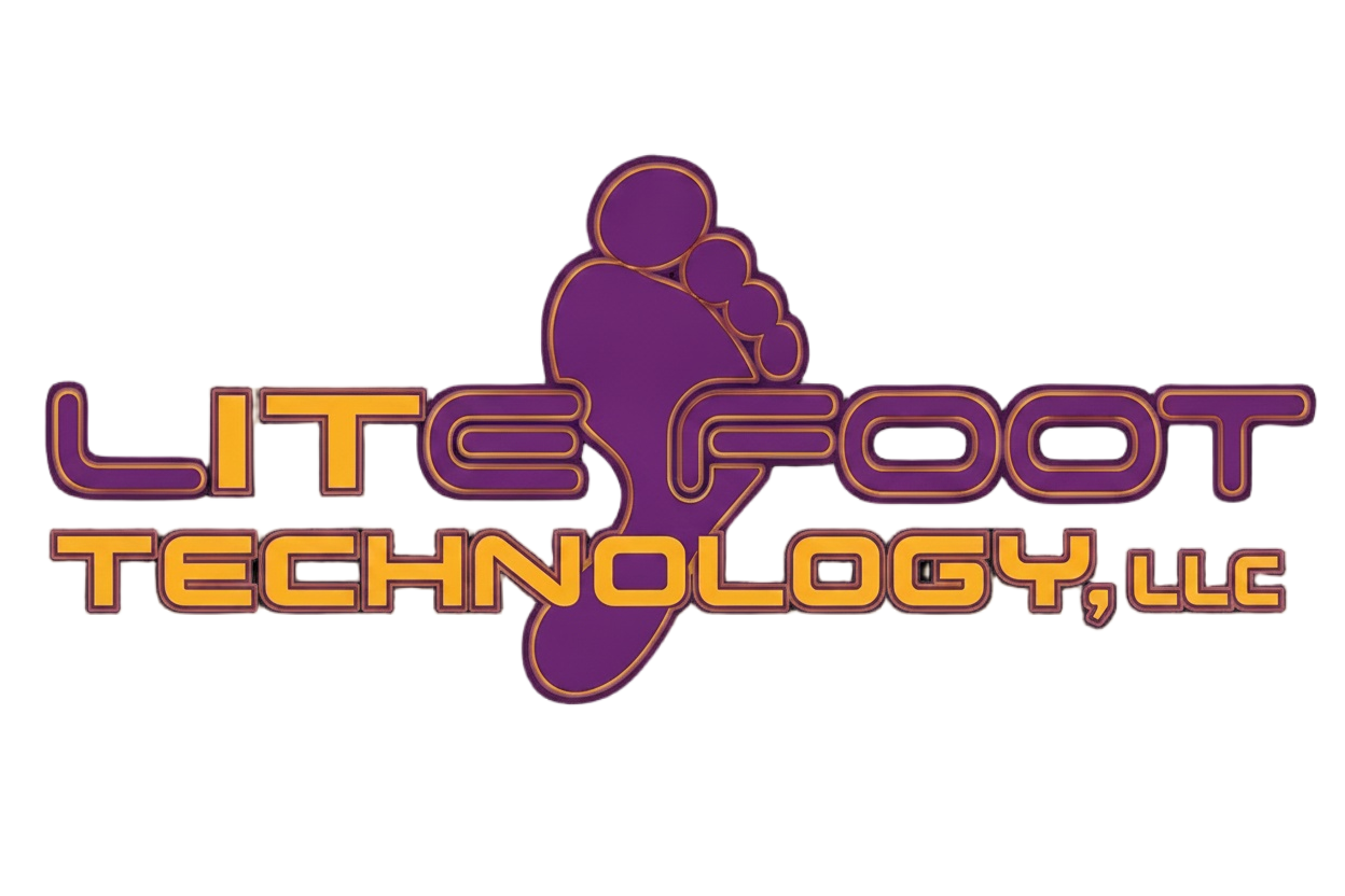 Litefoot Technology LLC