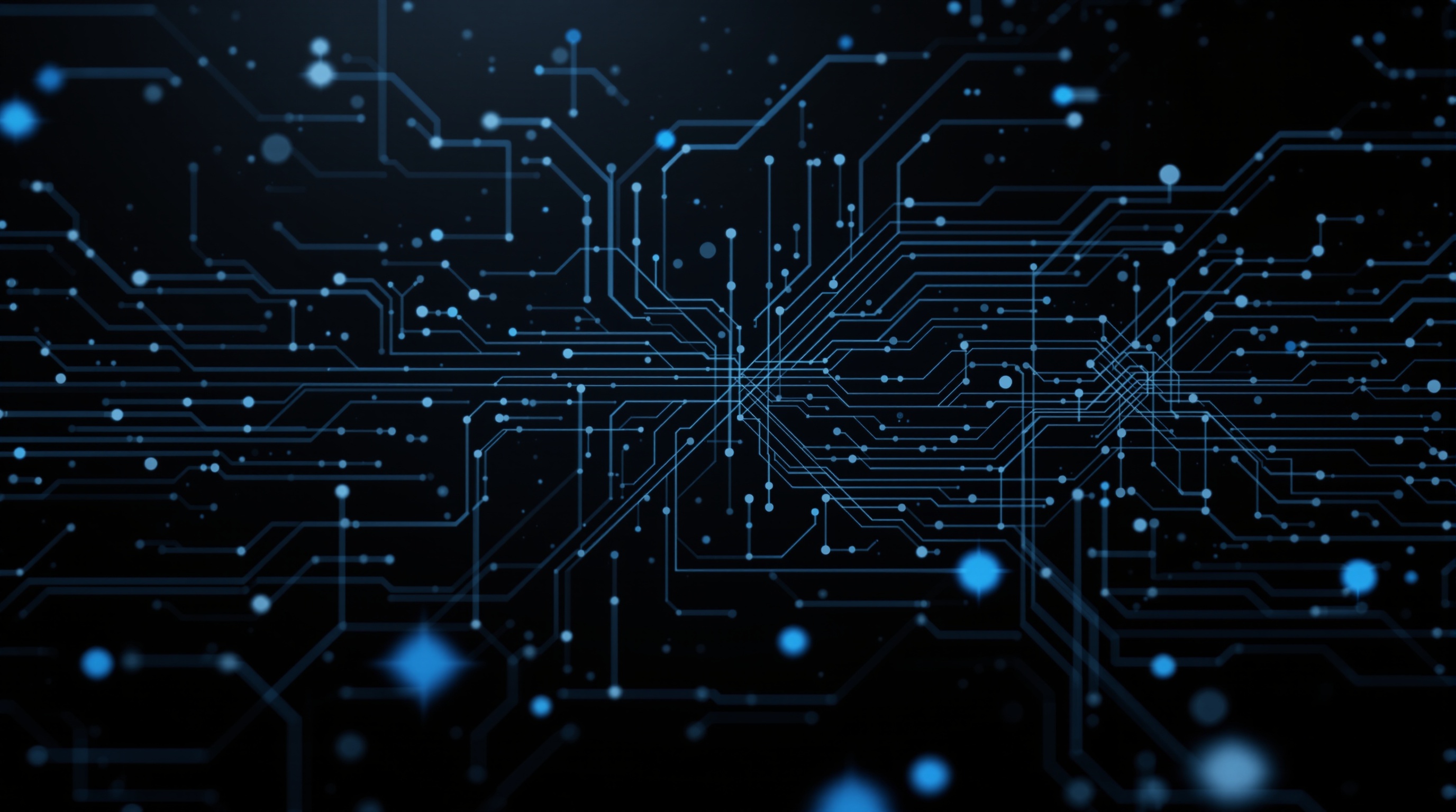 System architecture visualization