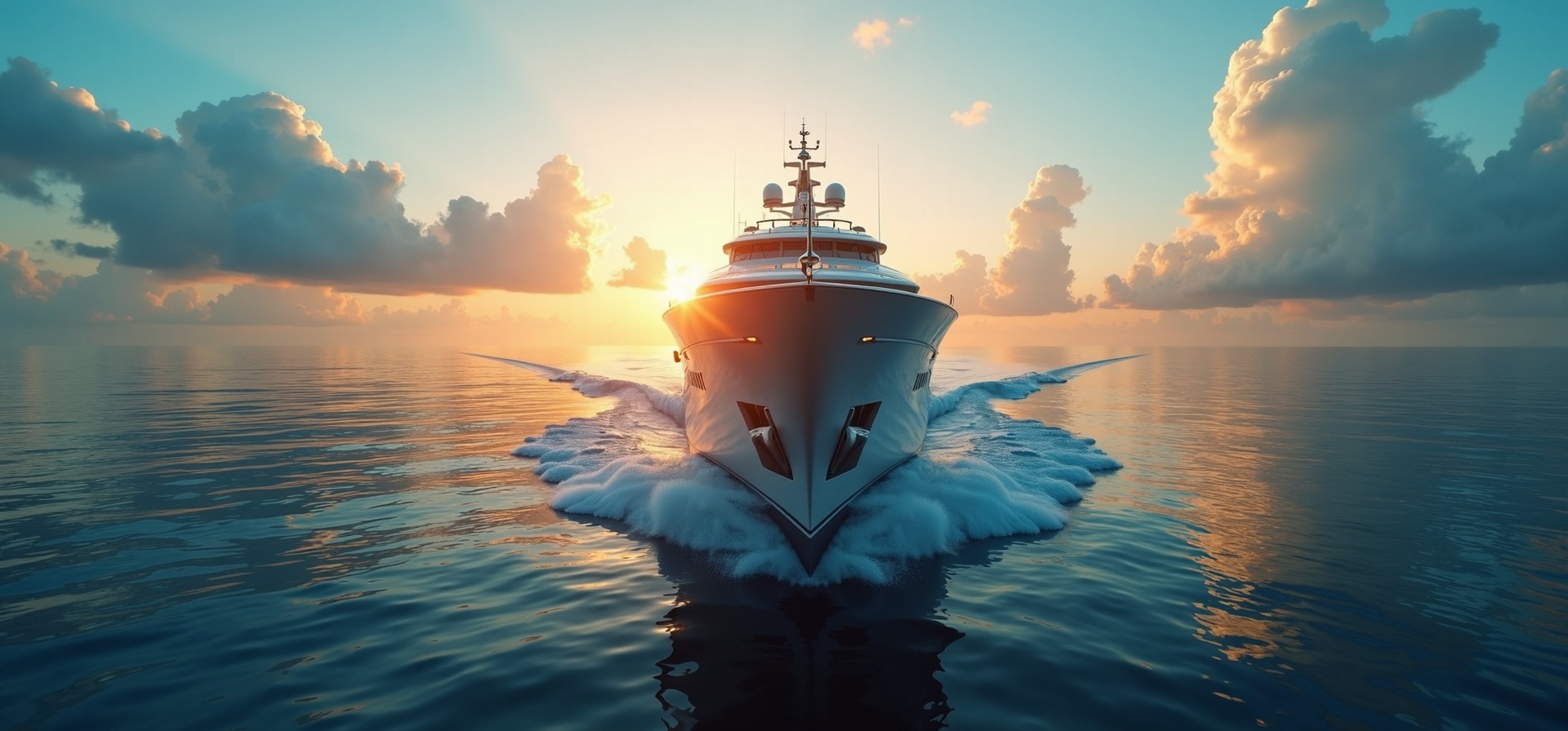 Harbor Council About