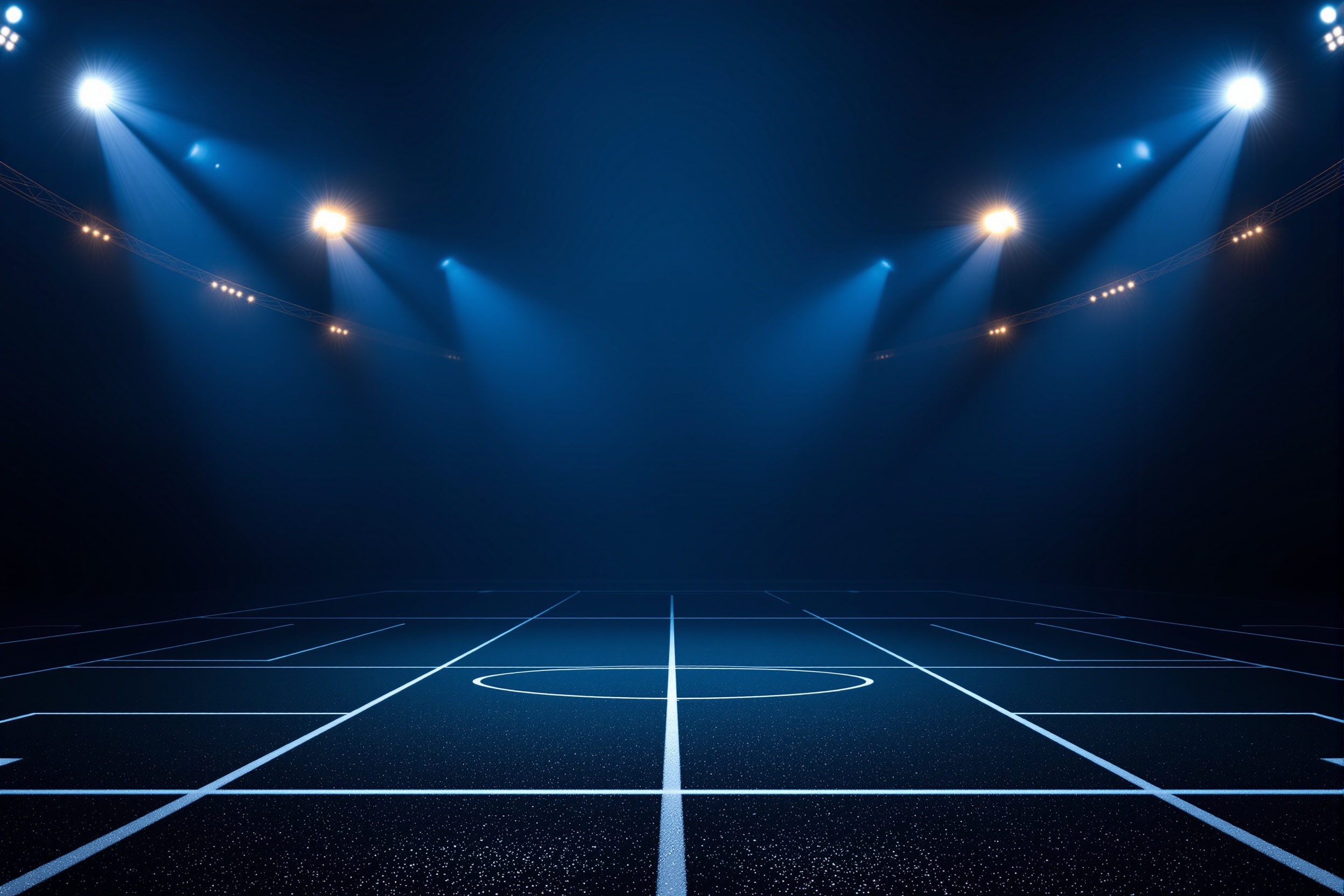 TMGM x Chelsea FC Partnership - Premium corporate sports visual