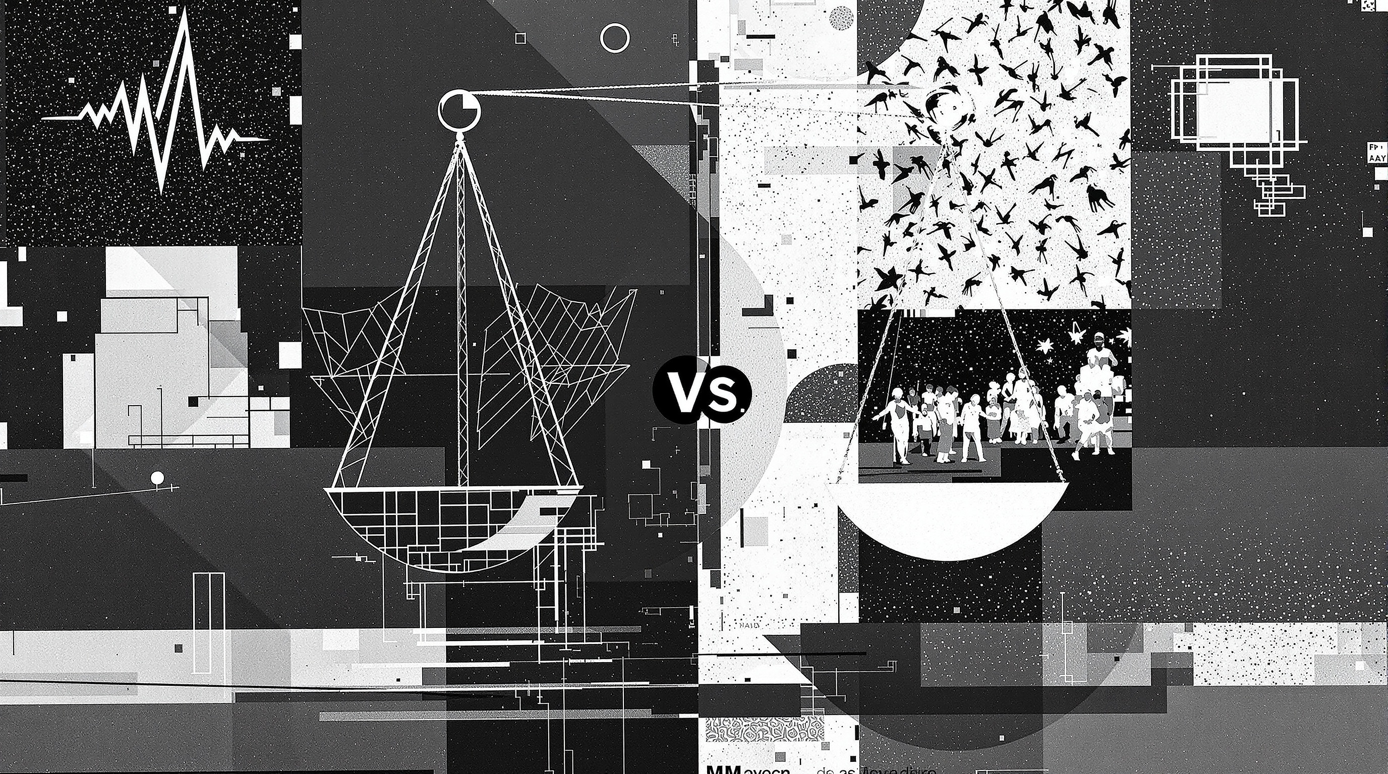 OopBuy vs Competitors: 2026 Comparison Guide