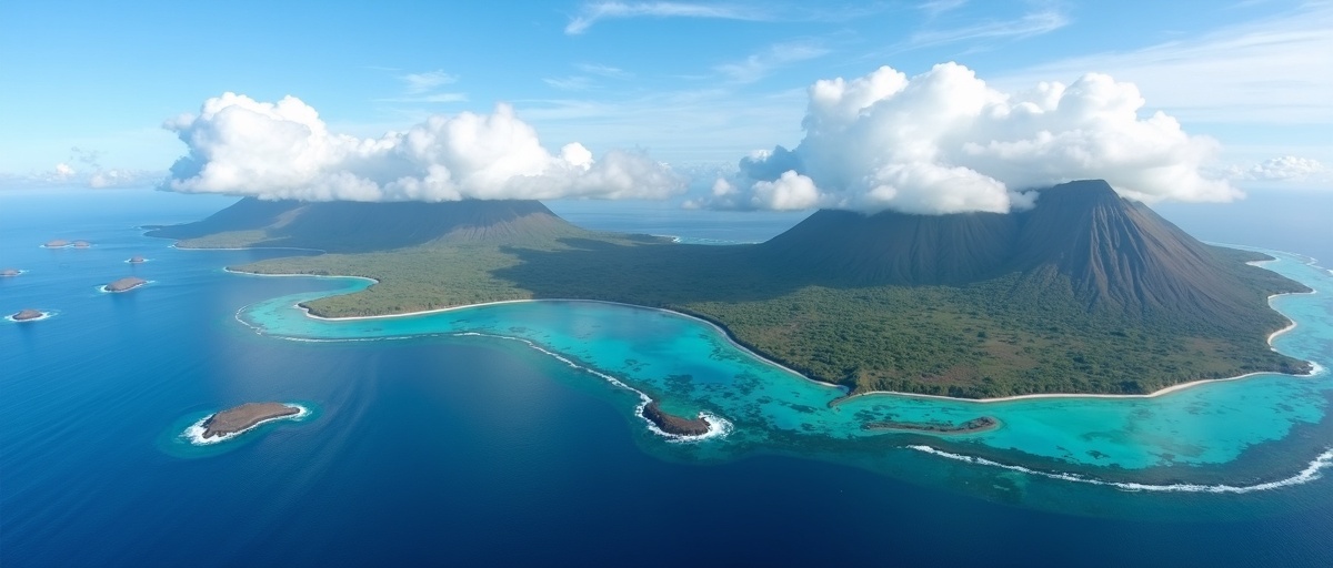 Galapagos Tours