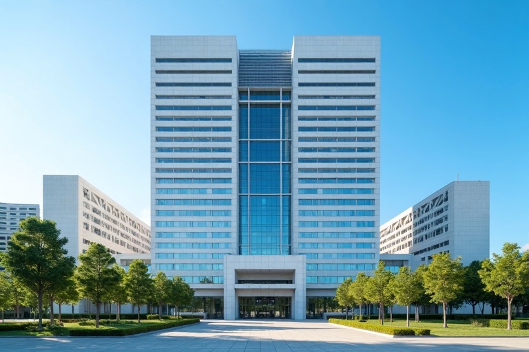 官公庁・政府系入札