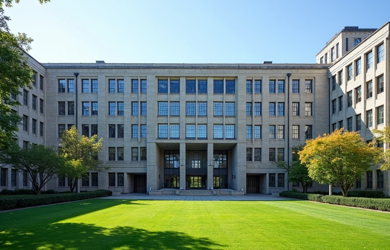 연세대학교 치과대학 치의학 학사