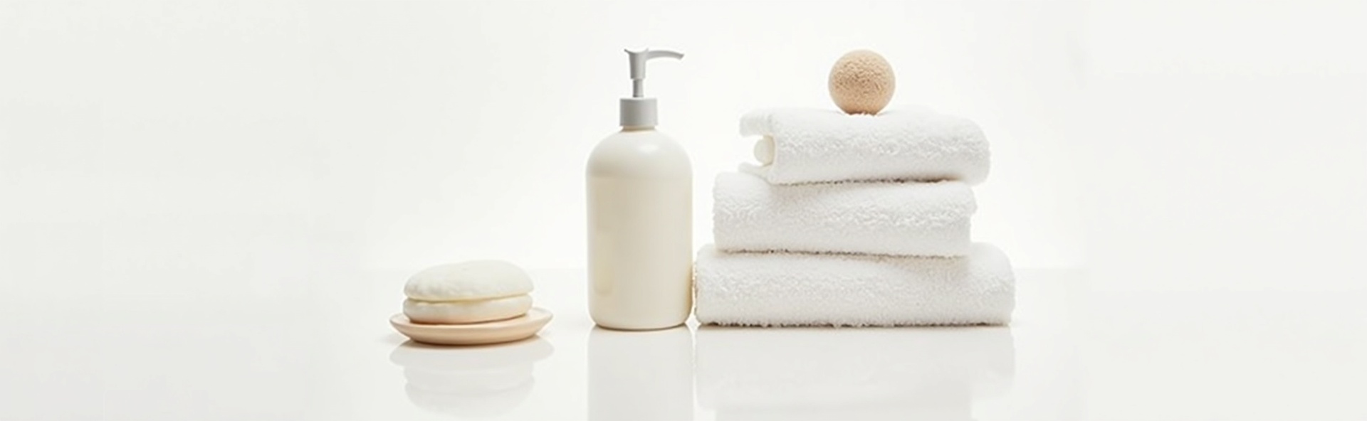 Amenities para pisos turísticos