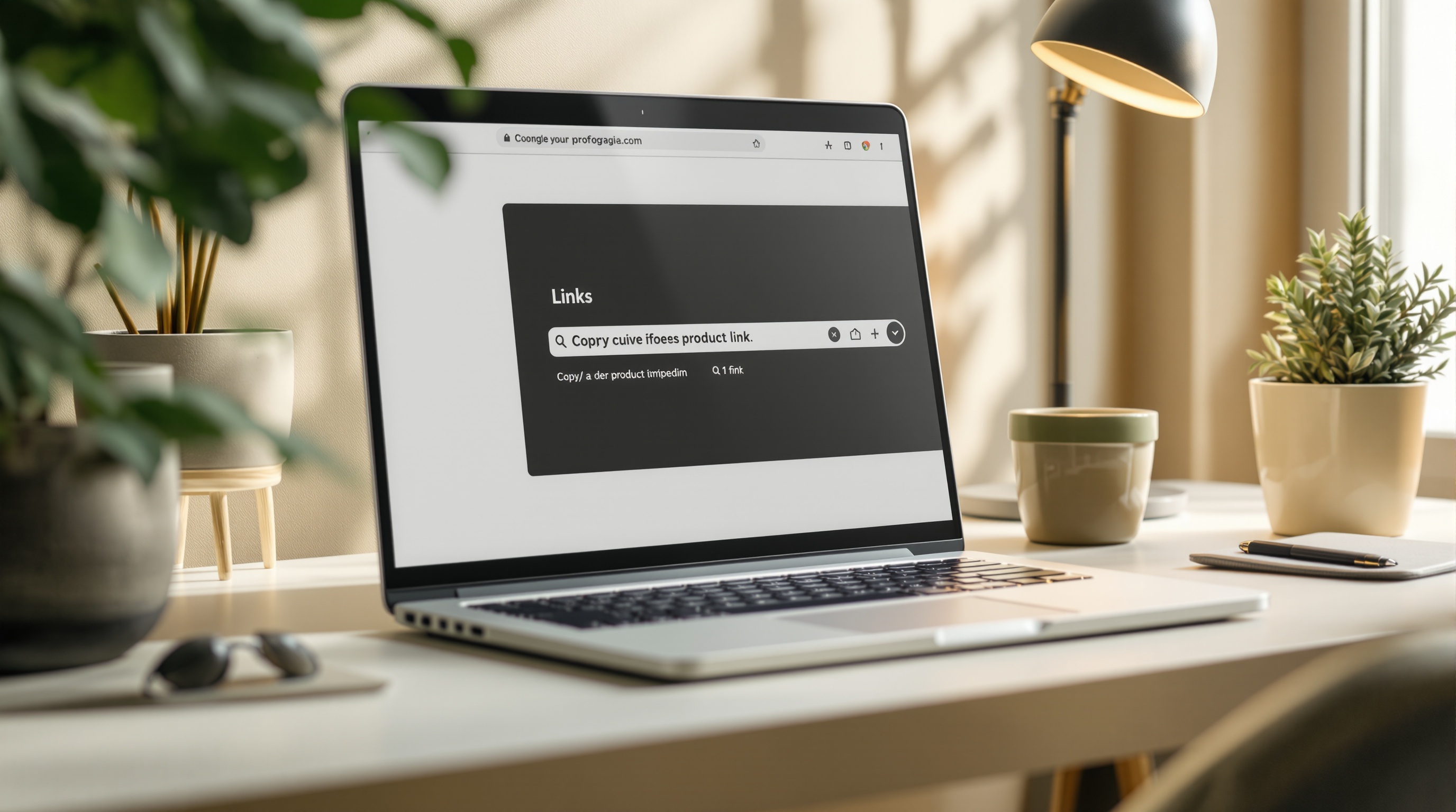 How to Use the Kakobuy Agent Spreadsheet for Smarter Finds