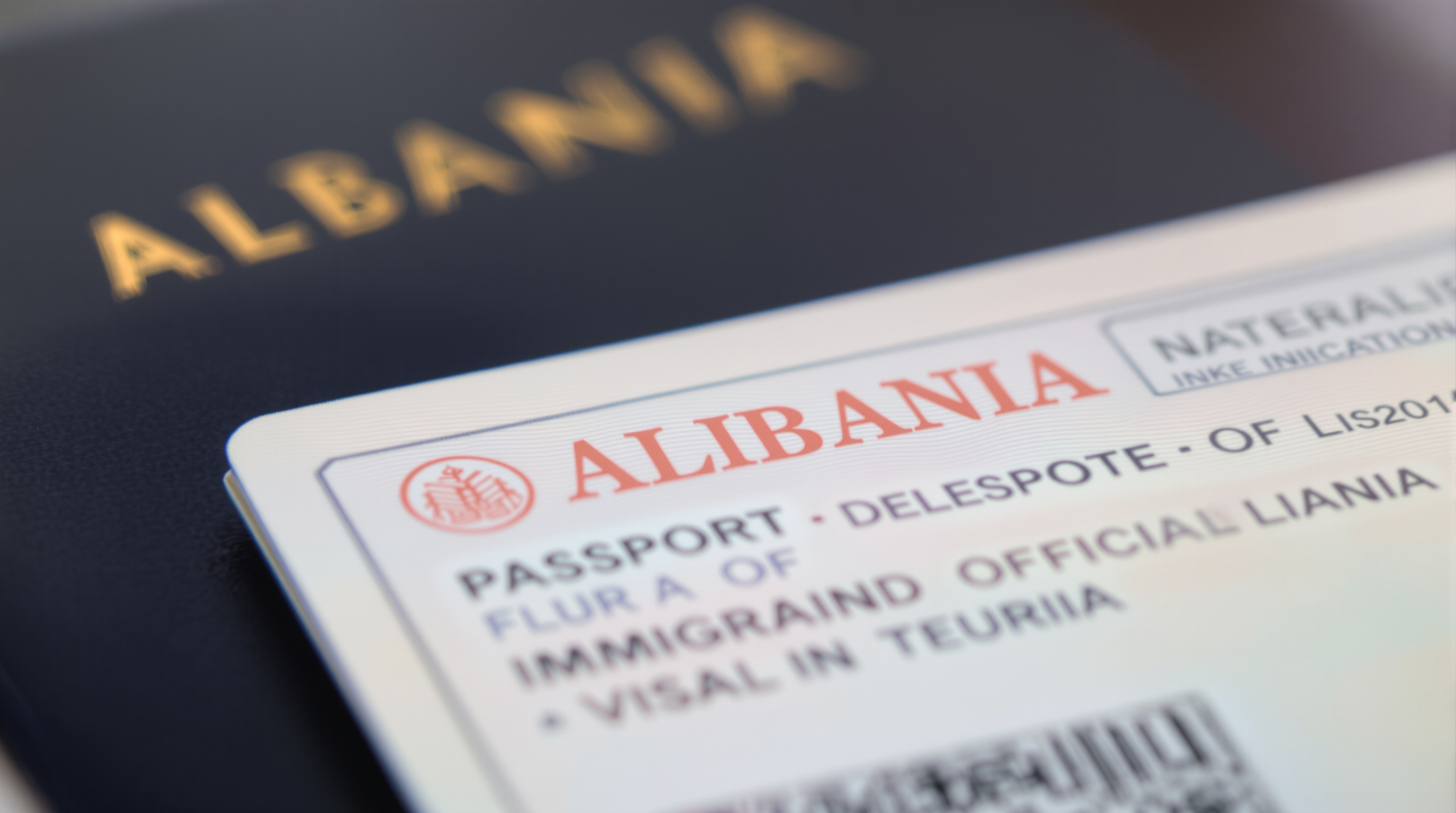 Albania Visa Requirements: Complete Travel Guide