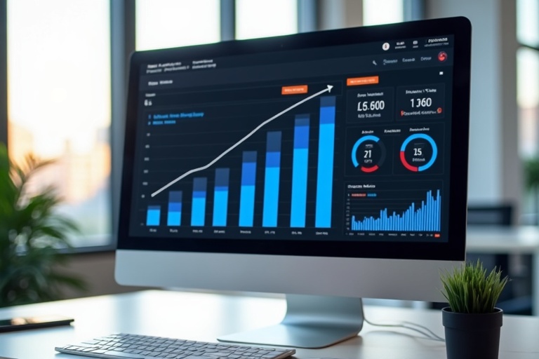 Tiếp cận khách hàng