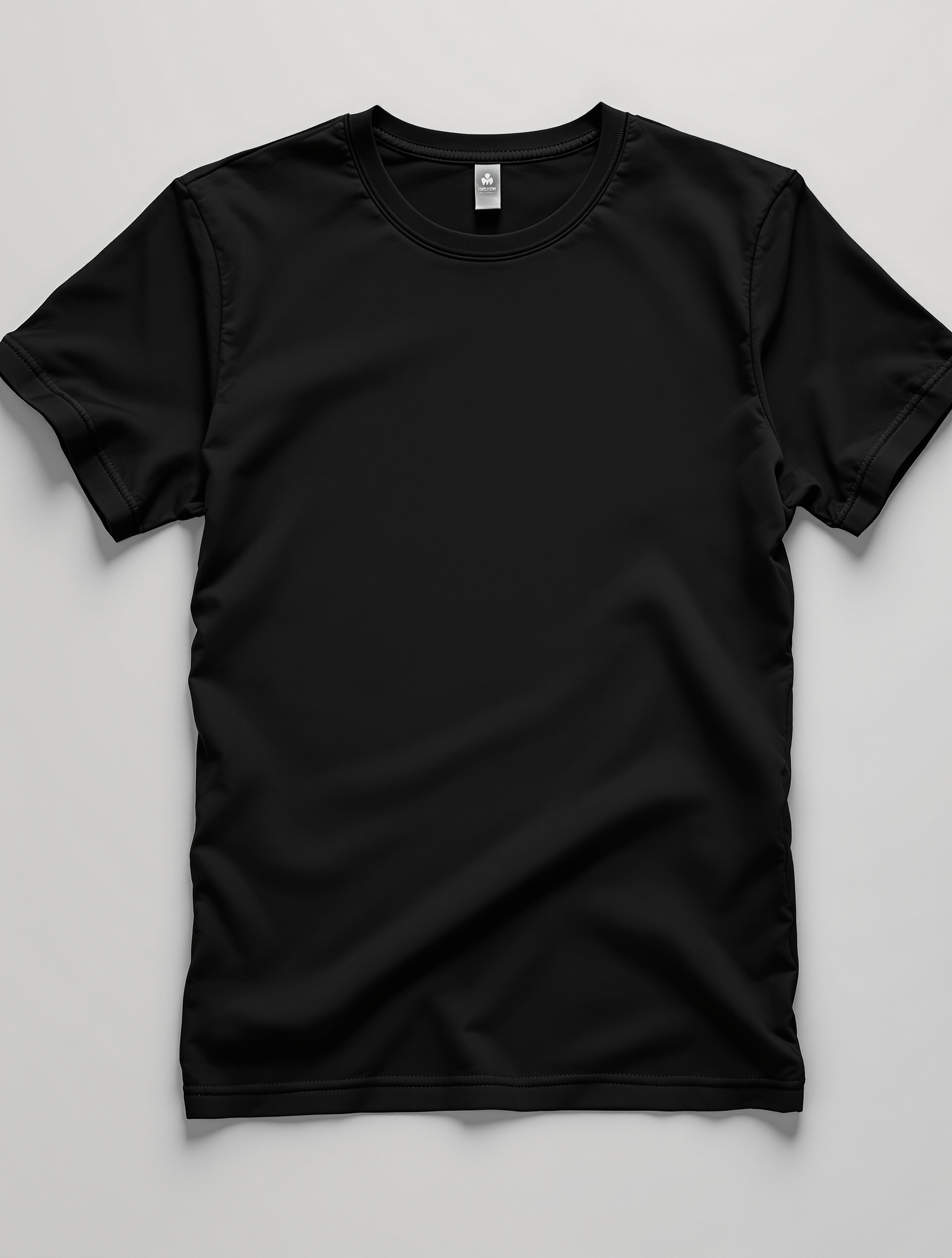 Roly Stafford 6681 - Svart