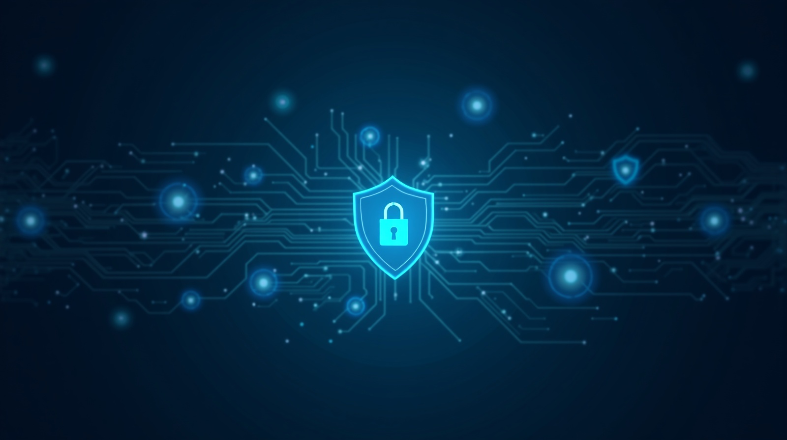 Cyber Security and Payment Fraud Prevention: Why Secure Payment Systems Are Critical for UK Businesses