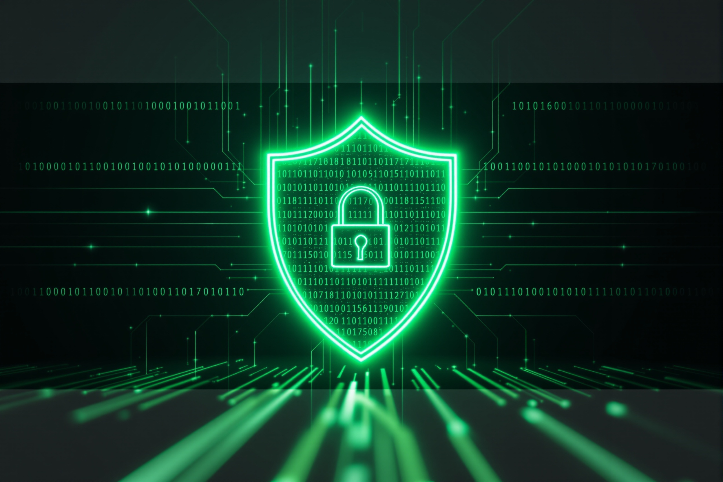 End-to-End Encryption