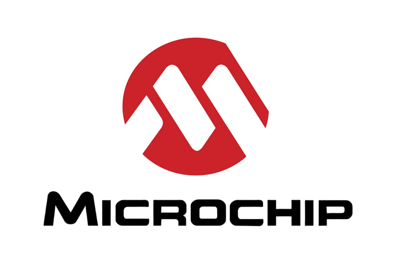 Microchip