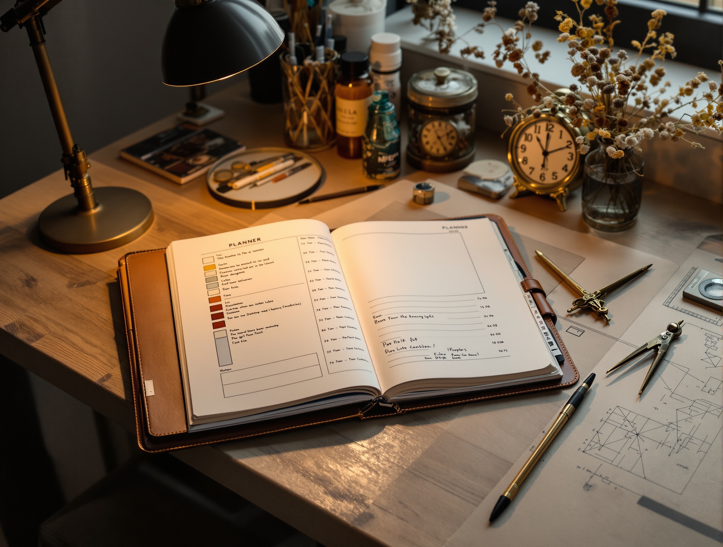 ACBuy spreadsheet workspace