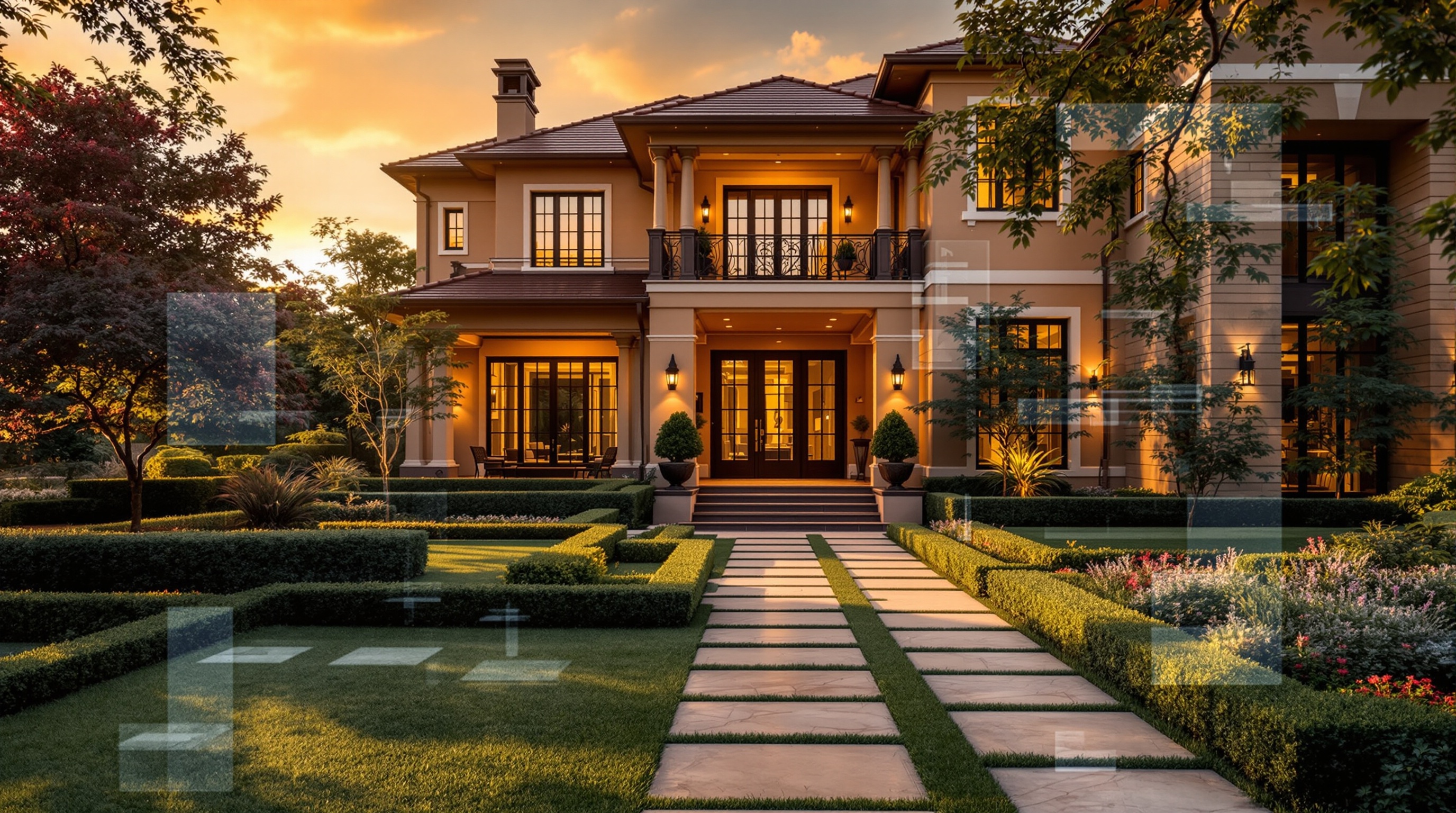 FinCEN's New Real Estate Reporting Rule: What Every Real Estate Professional Needs to Know