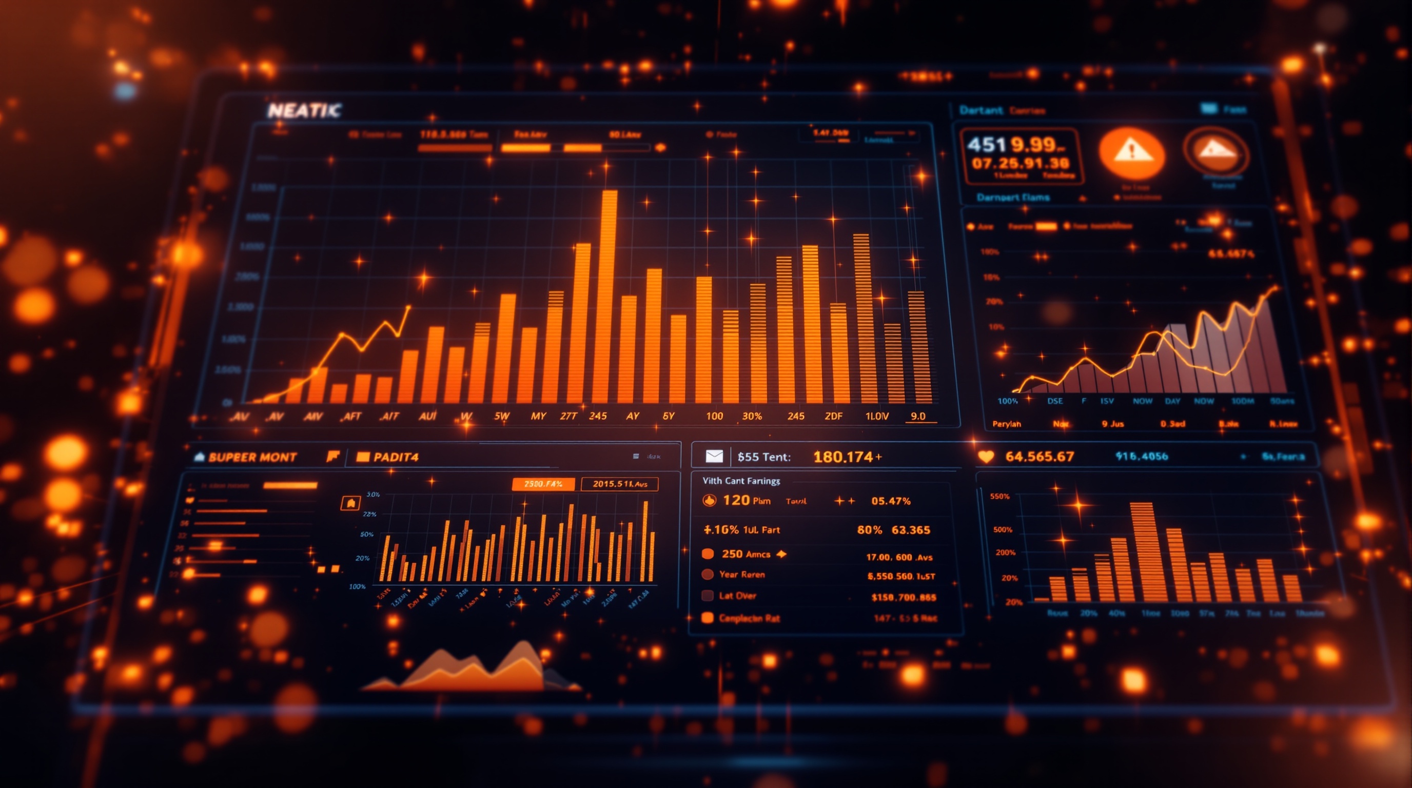 ACBuy Spreadsheet 2026: O Guia Definitivo para Compras Inteligentes