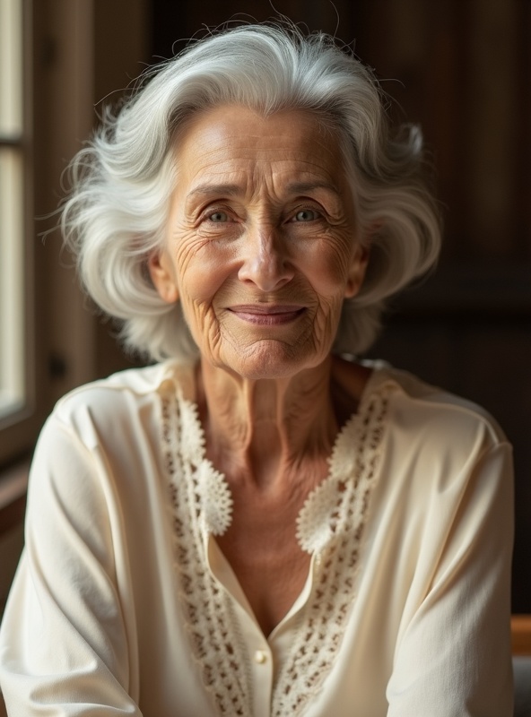 Margueritte Blanchard