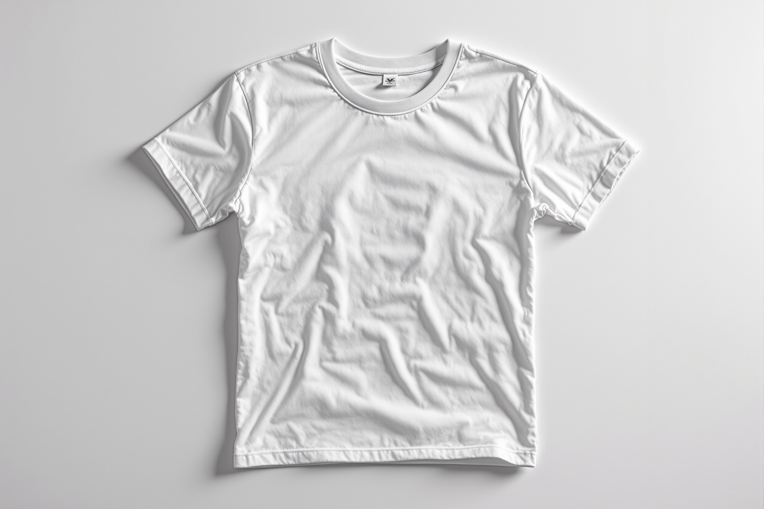 Crewneck Sweatshirts