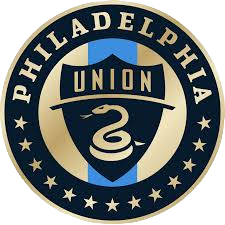 Philadelphia Union