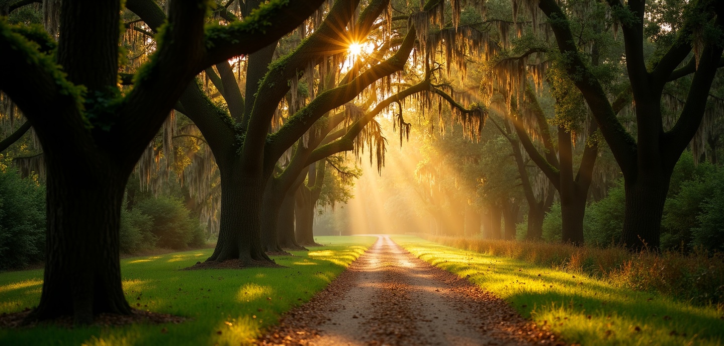 Philosophy background