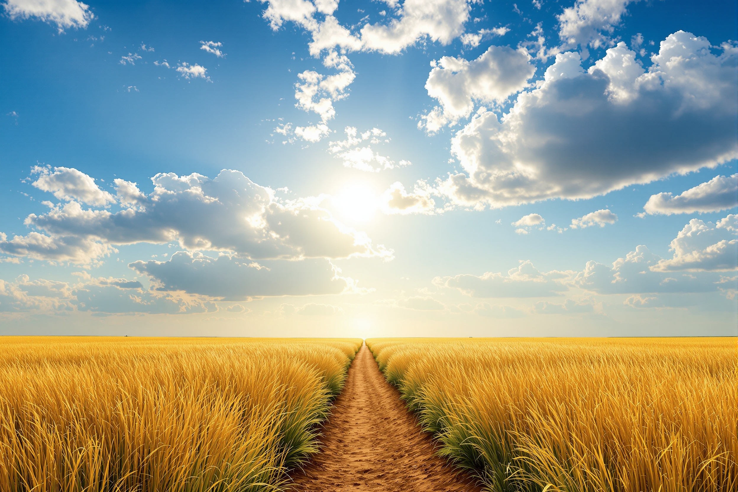 La Integridad Cristiana: El Mismo en Todo Lugar