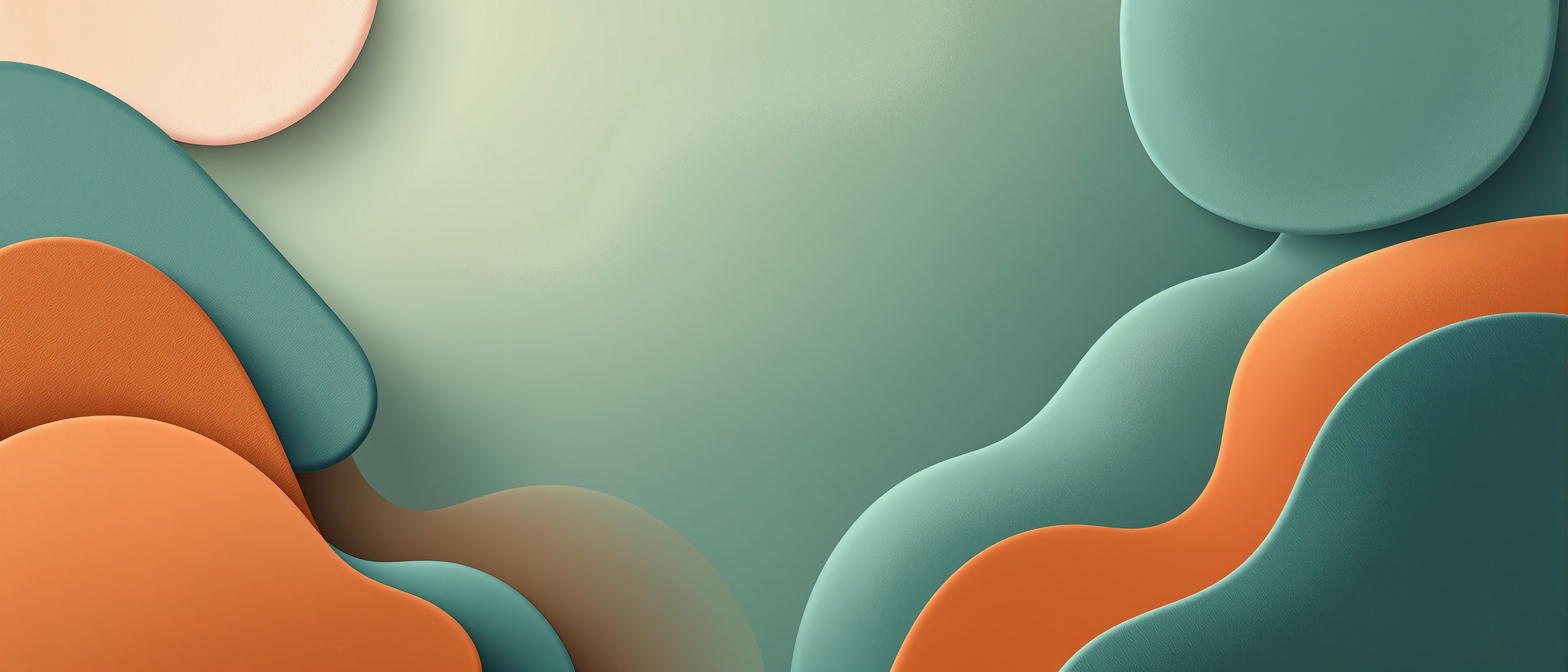 Hero background