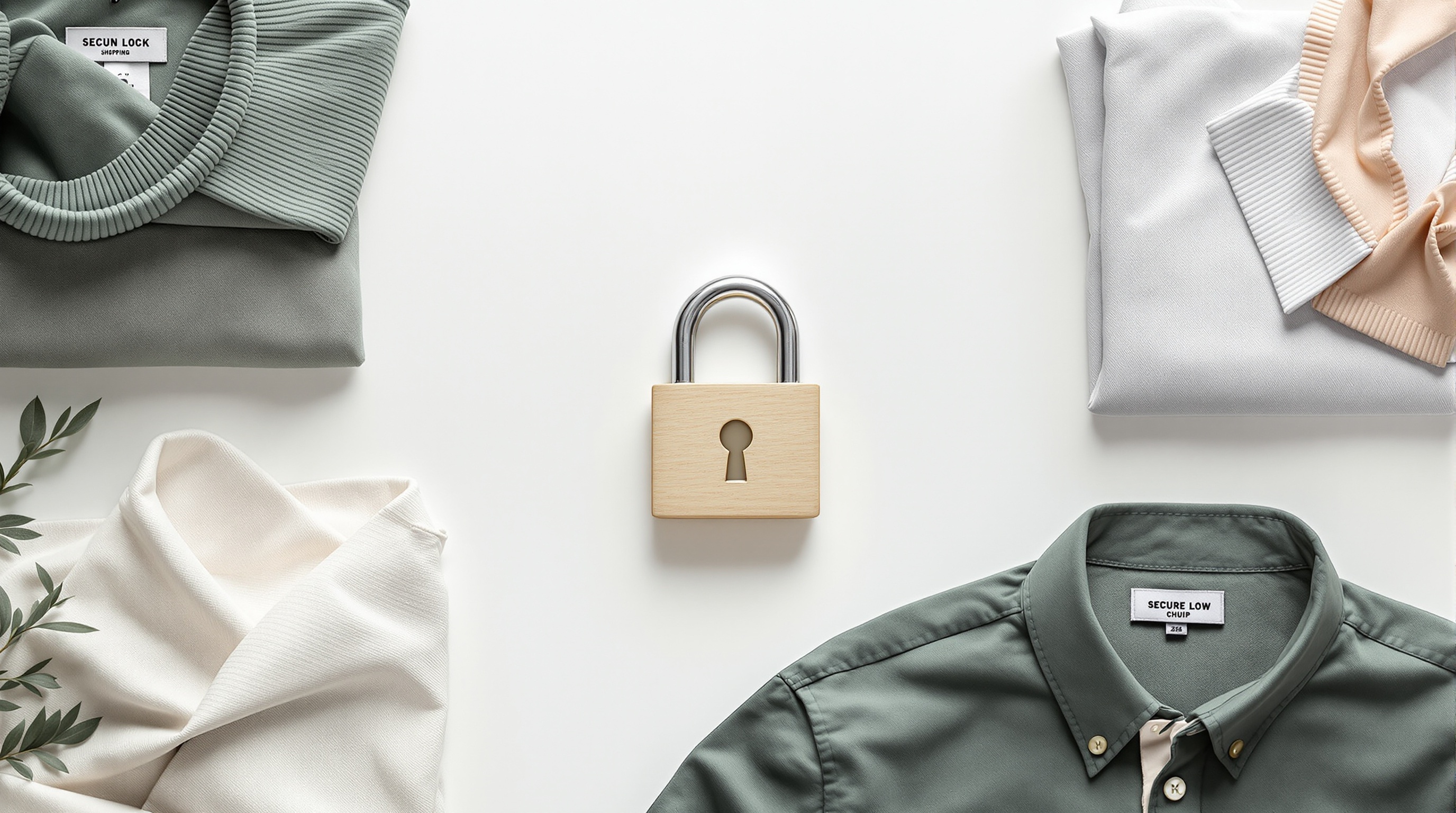 Is Litbuy Legit? A Complete 2026 Safety Guide