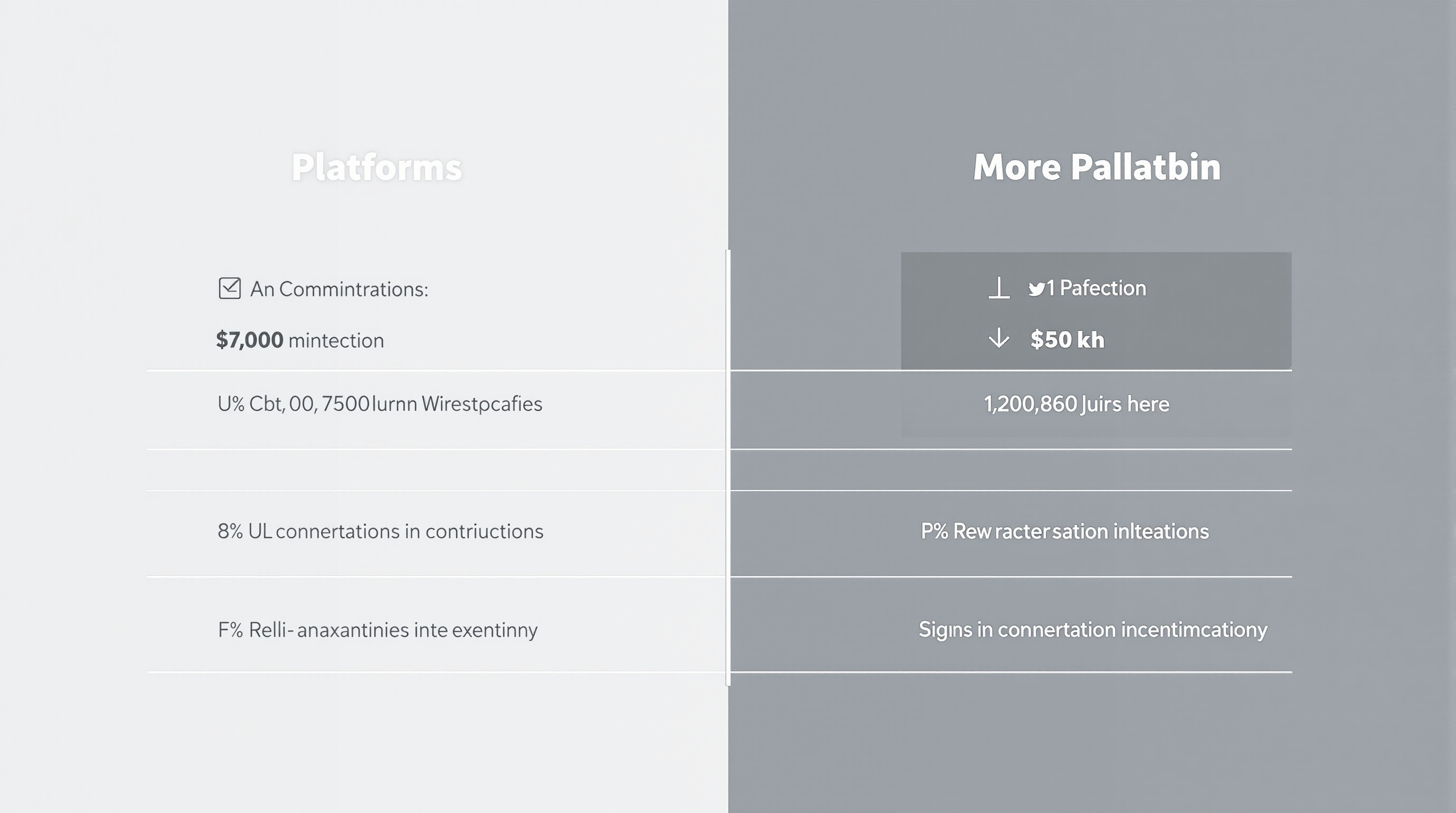 Eastmallbuy vs AllChinaBuy – Which is Better?
