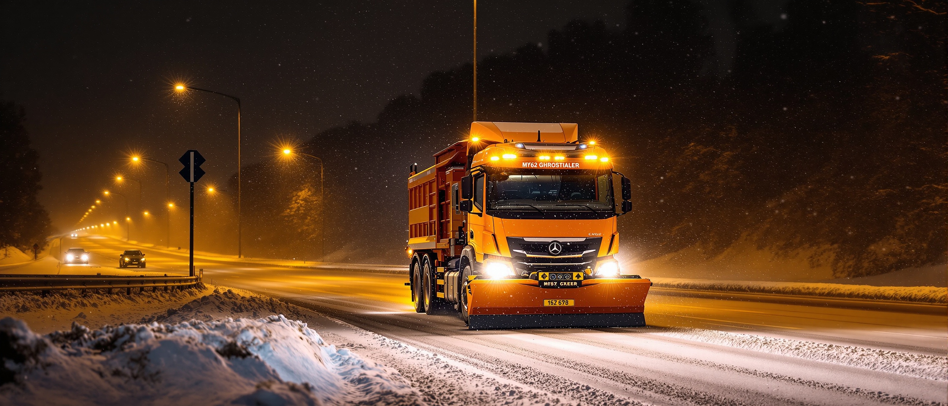 When to Review Your Winter Maintenance Contract (and Why Summer Is the Best Time)