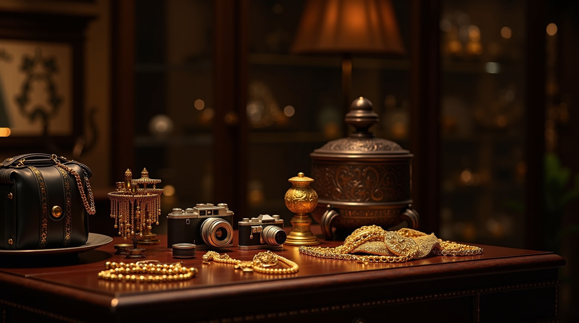 天神屋|福岡の買取専門店 出張買取・遺品整理 九州全域対応